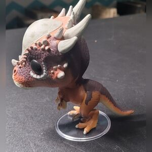 Stygimoloch Funko Pop